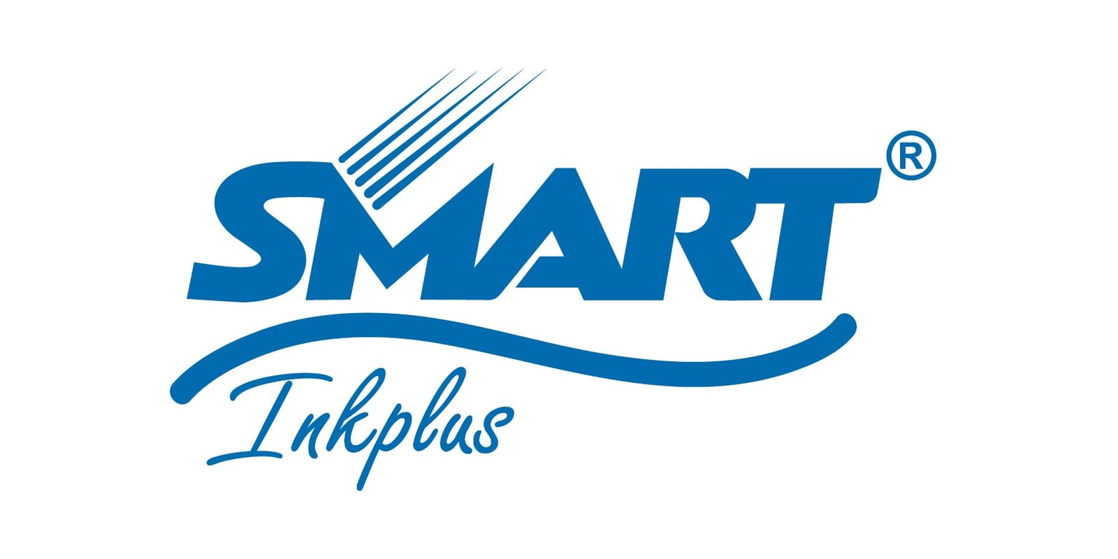 SMART INKPLUS